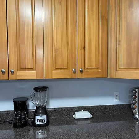 Cheerful 3-Bedrooms With Free Parking On Premises Tallahassee Esterno foto
