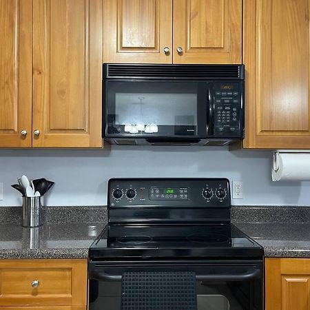 Cheerful 3-Bedrooms With Free Parking On Premises Tallahassee Esterno foto