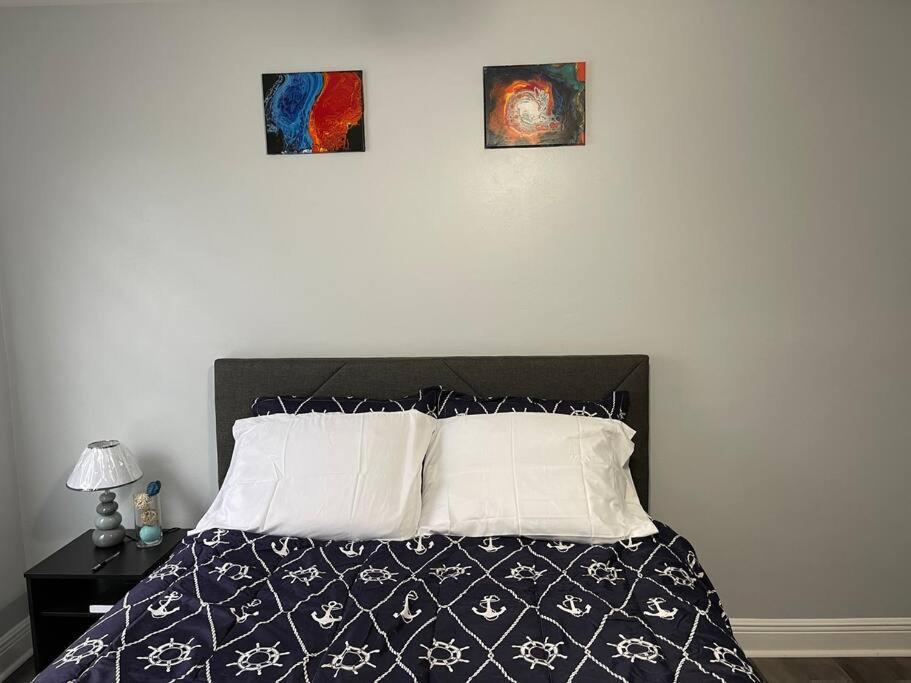 Cheerful 3-Bedrooms With Free Parking On Premises Tallahassee Esterno foto
