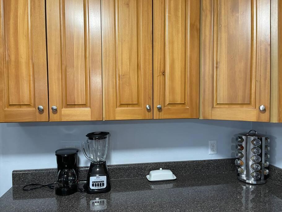 Cheerful 3-Bedrooms With Free Parking On Premises Tallahassee Esterno foto
