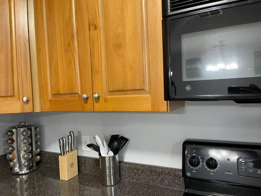 Cheerful 3-Bedrooms With Free Parking On Premises Tallahassee Esterno foto