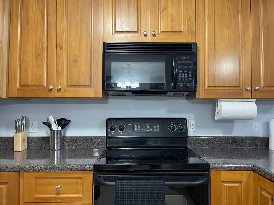 Cheerful 3-Bedrooms With Free Parking On Premises Tallahassee Esterno foto