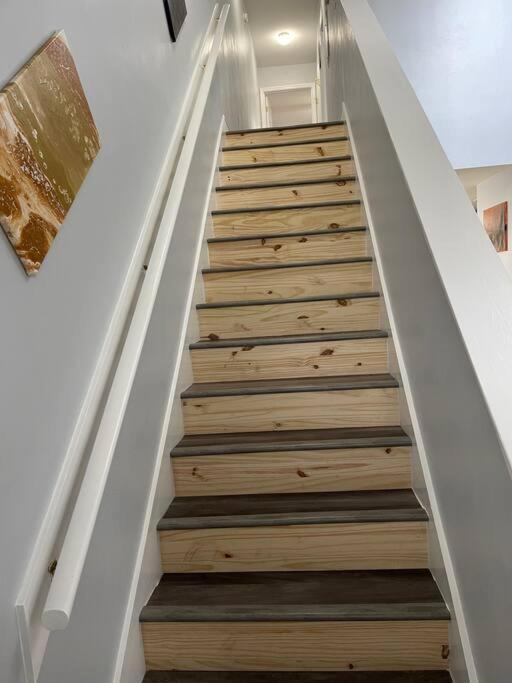 Cheerful 3-Bedrooms With Free Parking On Premises Tallahassee Esterno foto